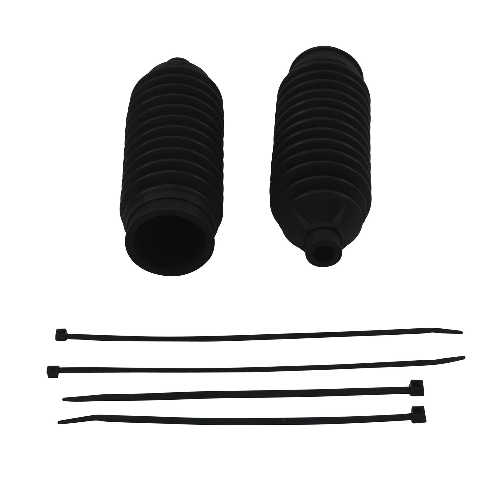 All Balls Tie Rod Boot Kit 51-3008_1003436