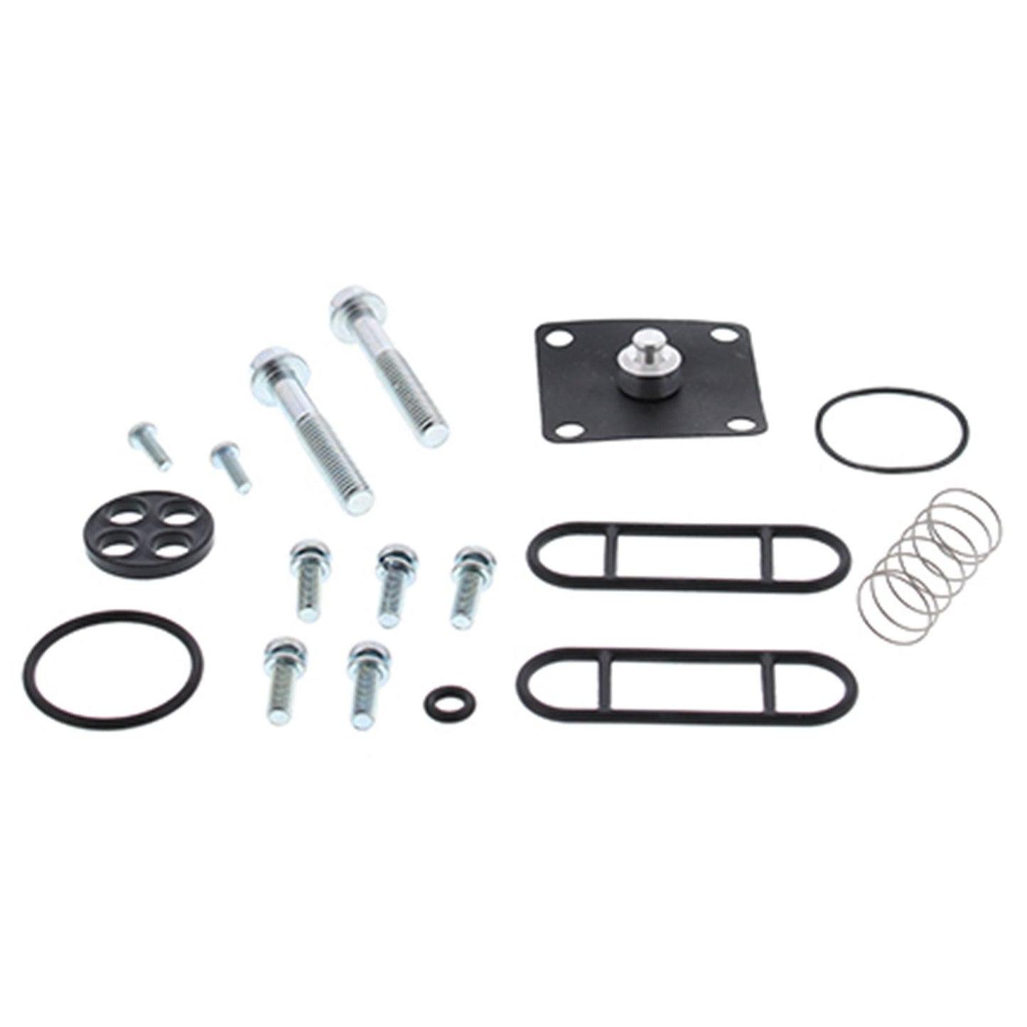 All Balls Racing Fuel Tap Repair Kit 60-1040_608117