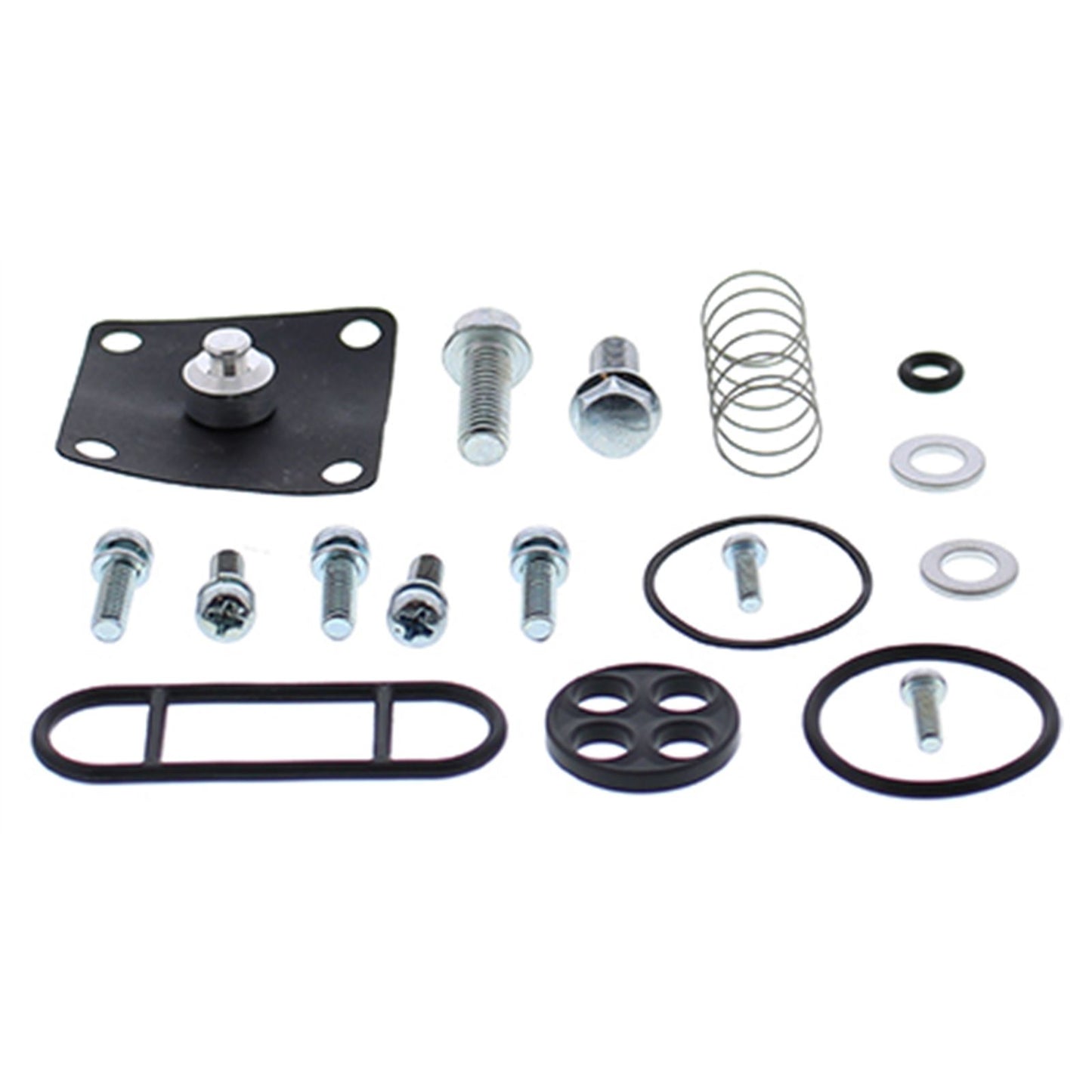 All Balls Racing Fuel Tap Repair Kit 60-1050_608118