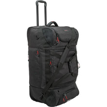 Fly Racing Roller Grande Bag Black 28-5225_608124