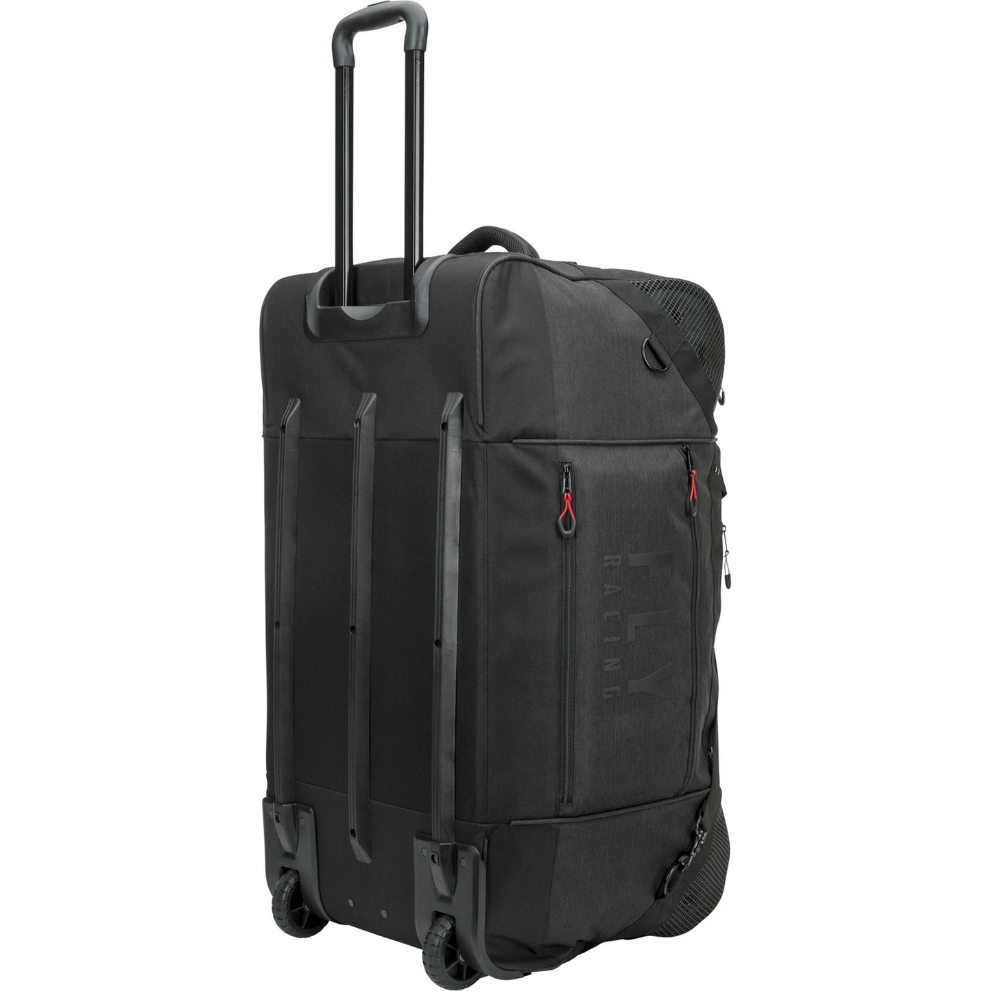 Fly Racing Roller Grande Bag Black 28-5225_608125