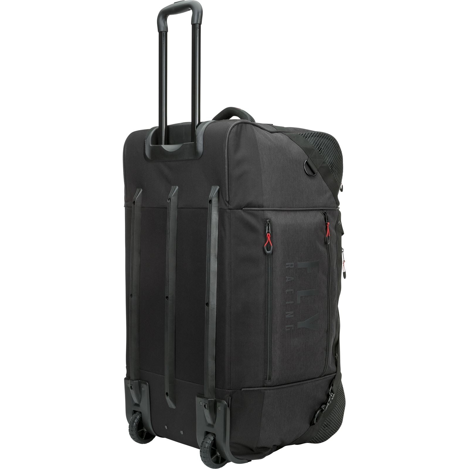 Fly Racing Roller Grande Bag Black 28-5225_608125