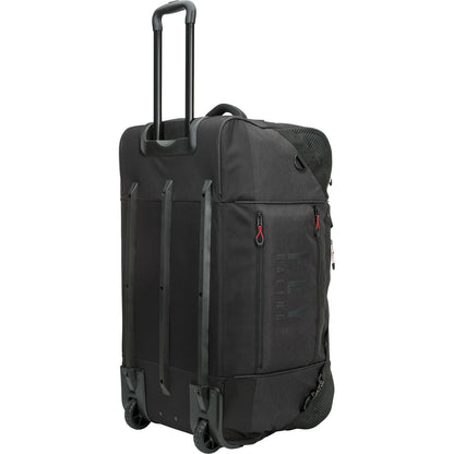 Fly Racing Roller Grande Bag Black 28-5225_608125