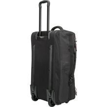 Fly Racing Tour Roller Bag Black 28-5226_608128