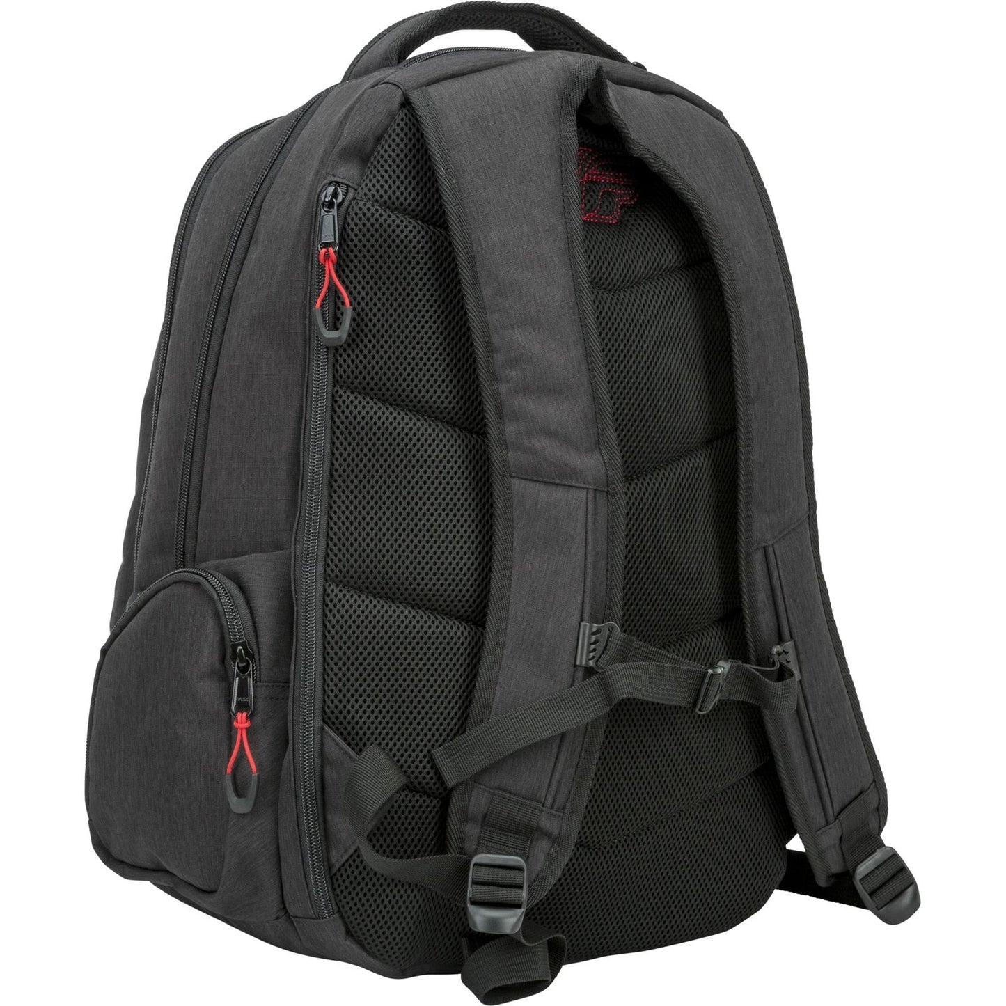 Fly Racing Main Event Backpack Black 28-5228_608133