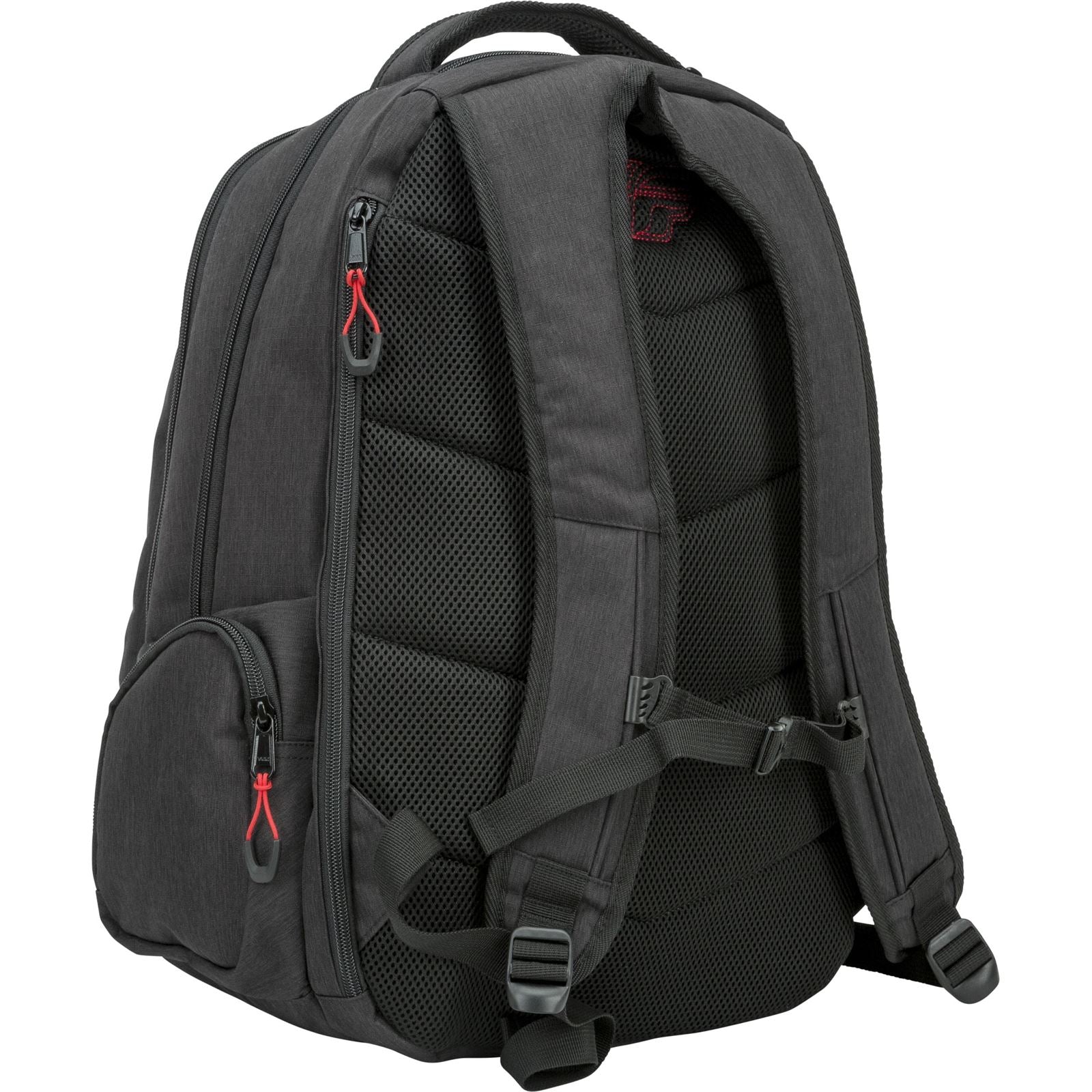 Fly Racing Main Event Backpack Black 28-5228_608133