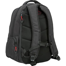 Fly Racing Main Event Backpack Black 28-5228_608133