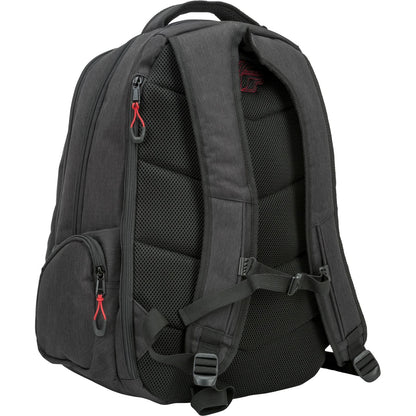 Fly Racing Main Event Backpack Black 28-5228_608133