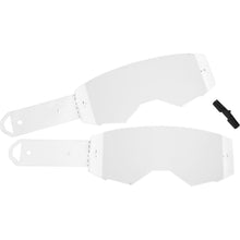 Fly Racing Laminate Tear-Offs 7 Stack - 2/Pack  37-54030_1004423