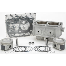 Cylinder Works Standard Bore Cylinder Kit  [MPN: 60002-K07]_1004514