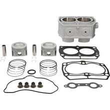 Cylinder Works Standard Bore Cylinder Kit  [MPN: 60002-K07]_1617576