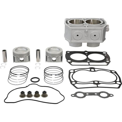 Cylinder Works Standard Bore Cylinder Kit  [MPN: 60002-K07]_1617576