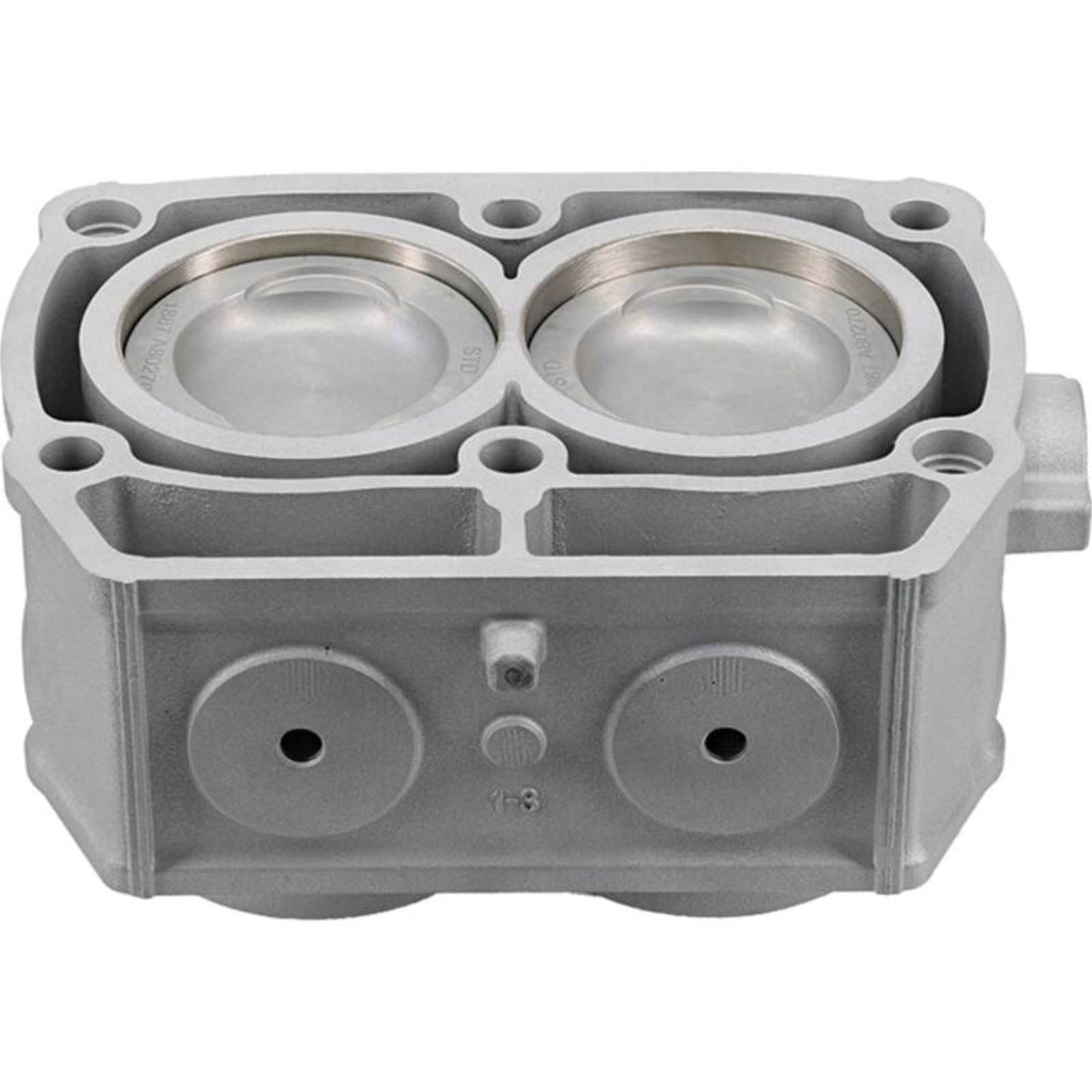 Cylinder Works Standard Bore Cylinder Kit  [MPN: 60002-K07]_1617578