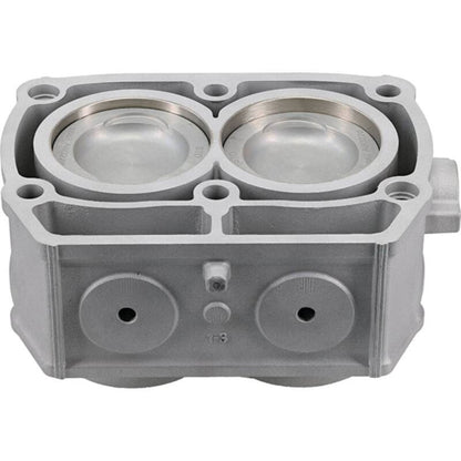Cylinder Works Standard Bore Cylinder Kit  [MPN: 60002-K07]_1617578