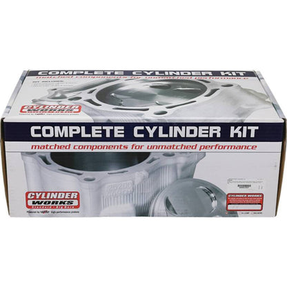 Cylinder Works Standard Bore Cylinder Kit  [MPN: 60002-K07]_1617579