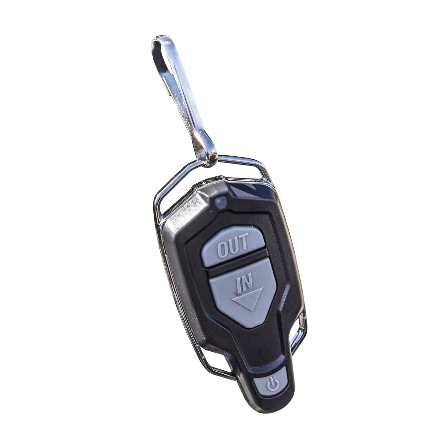 Kolpin Wireless Winch Remote  [MPN: 25-0500]_611065