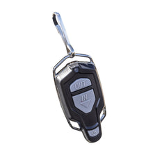 Kolpin Wireless Winch Remote  [MPN: 25-0500]_611065