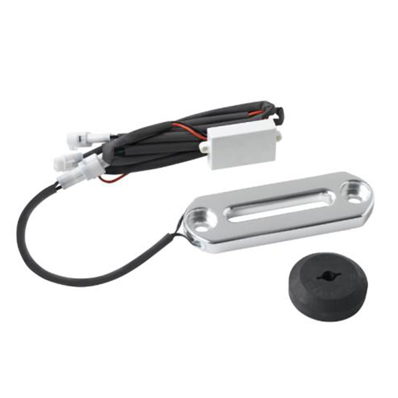 Kolpin ATV Winch Auto-Stop  [MPN: 25-0600]_611066