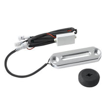 Kolpin ATV Winch Auto-Stop  [MPN: 25-0600]_611066