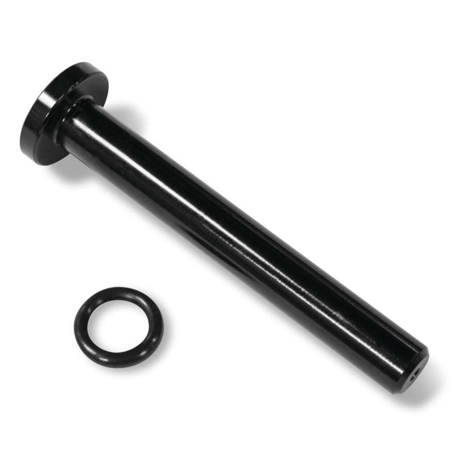 Performance Machine Primary Shift Plug Kit for Milwaukee-Eight [MPN: 0034-1123M-B]_995580