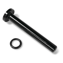 Performance Machine Primary Shift Plug Kit for Milwaukee-Eight [MPN: 0034-1123M-B]_995580