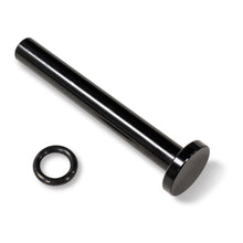 Performance Machine Primary Shift Plug Kit for Milwaukee-Eight [MPN: 0034-1123M-B]_1462869