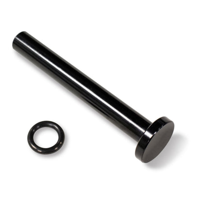 Performance Machine Primary Shift Plug Kit for Milwaukee-Eight [MPN: 0034-1123M-B]_1462869