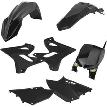 Cycra 5-Piece Replica Kit for Yamaha [MPN: 1CYC-9416-12]_988439
