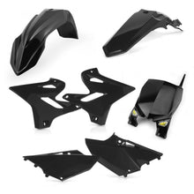 Cycra 5-Piece Replica Kit for Yamaha [MPN: 1CYC-9416-12]_1453150