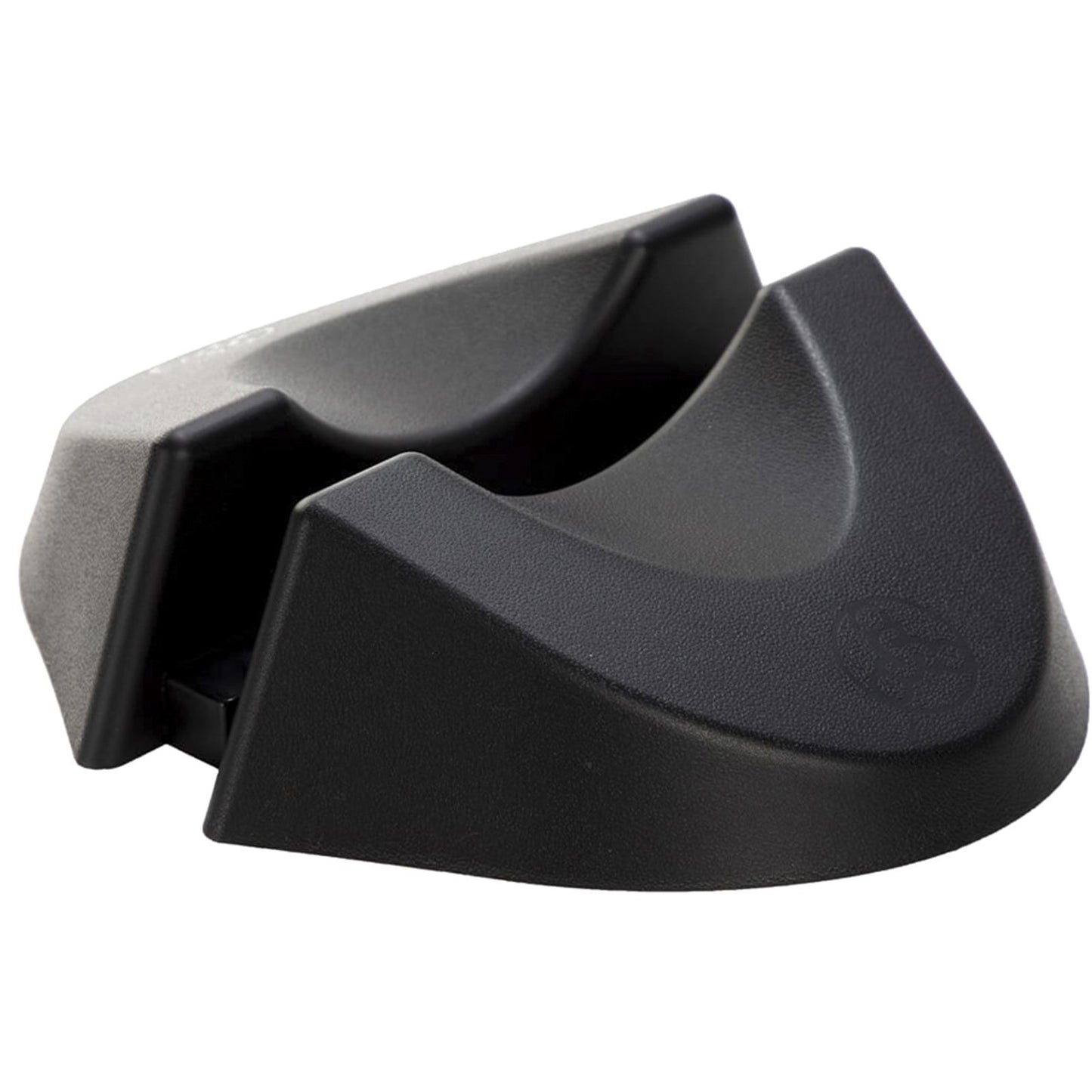 Strider Plastic Bike Stand 12" and 14" [MPN: PSTAND-1214]_611568