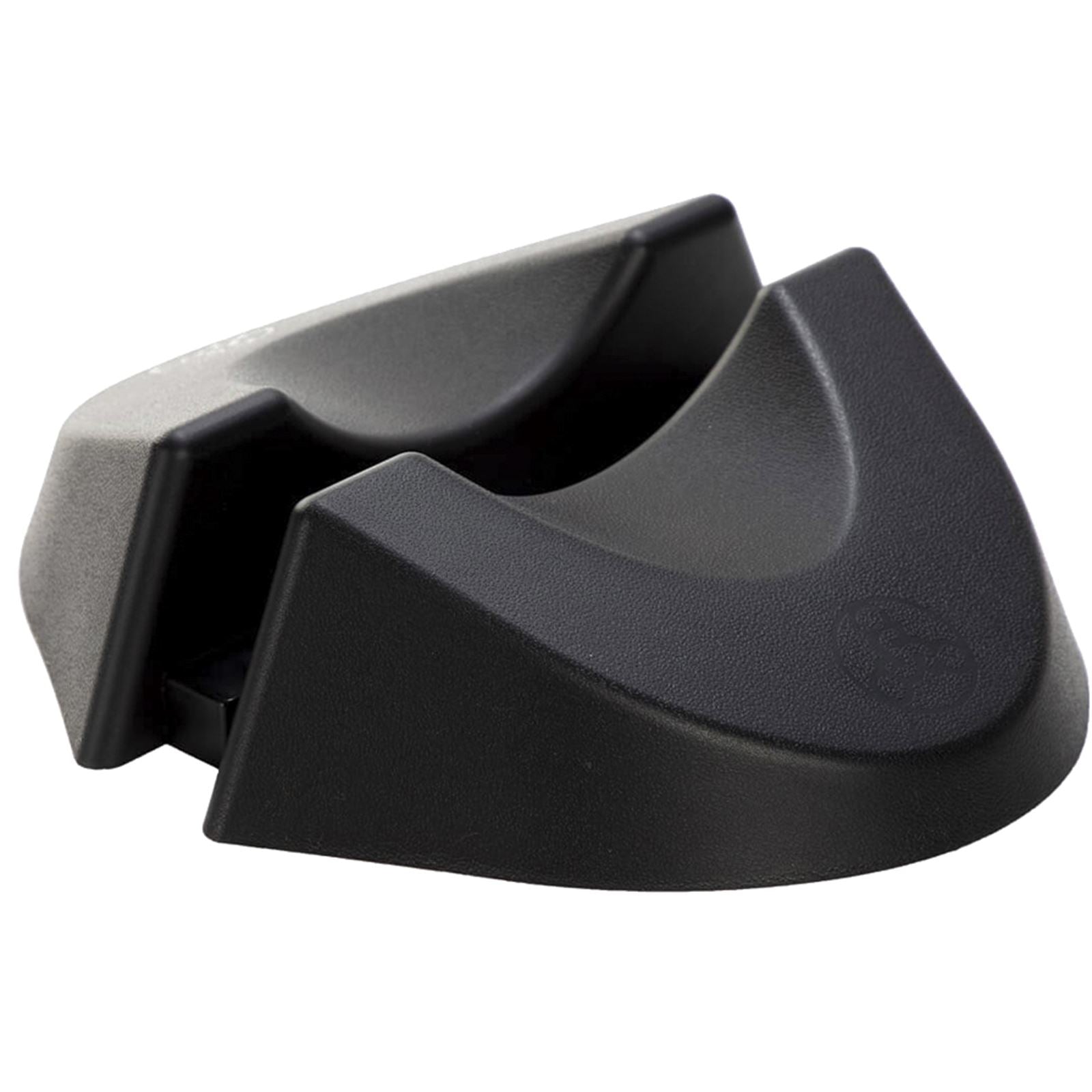 Strider Plastic Bike Stand 12" and 14" [MPN: PSTAND-1214]_611568