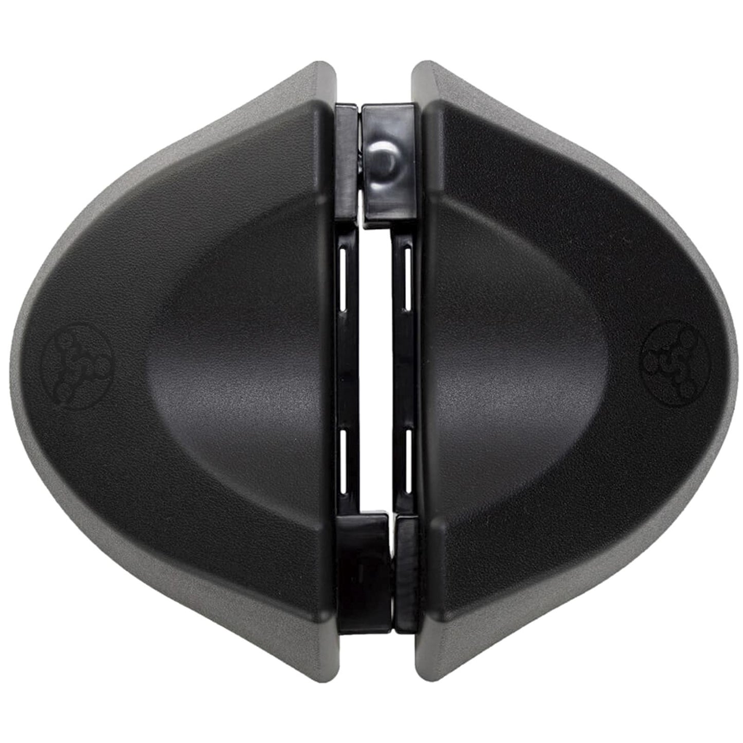 Strider Plastic Bike Stand 12" and 14" [MPN: PSTAND-1214]_611569