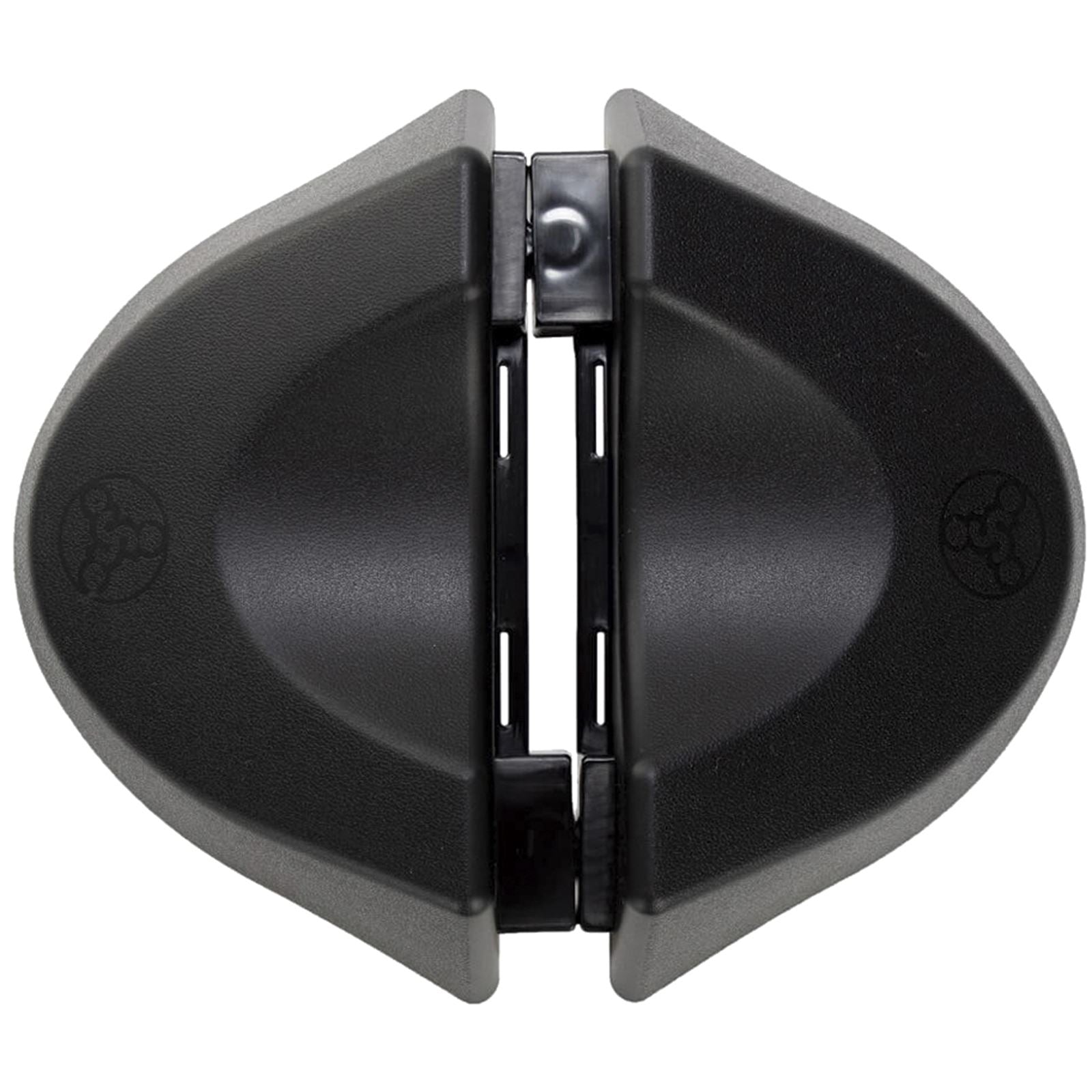 Strider Plastic Bike Stand 12" and 14" [MPN: PSTAND-1214]_611569