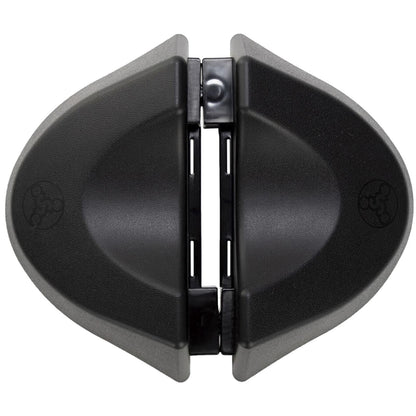 Strider Plastic Bike Stand 12" and 14" [MPN: PSTAND-1214]_611569