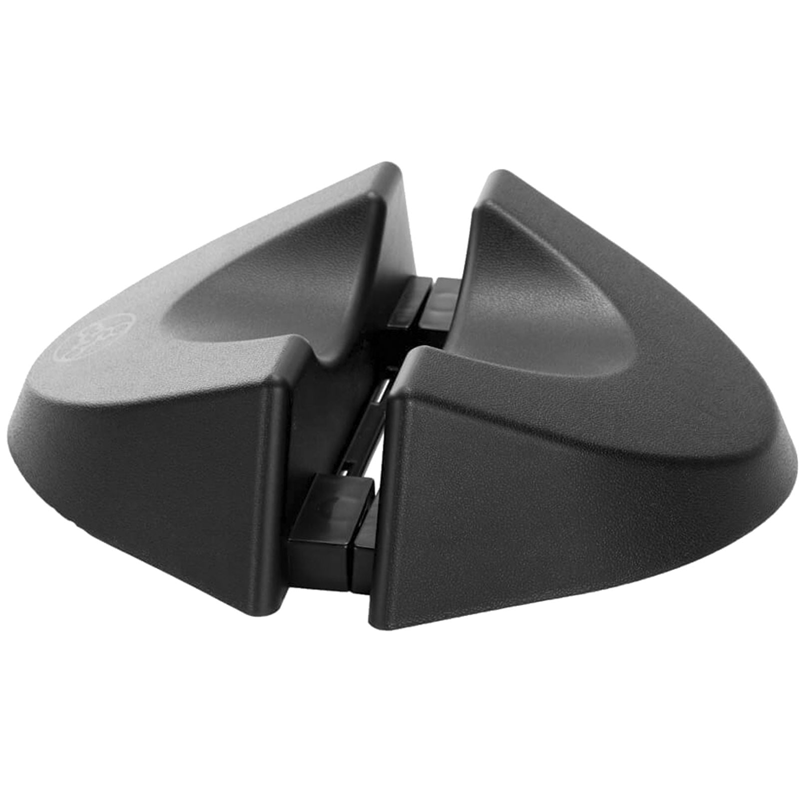 Strider Plastic Bike Stand 12" and 14" [MPN: PSTAND-1214]_611570