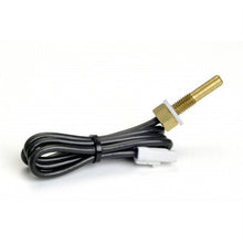 Trail Tech Temperature Sensor M6 x 1.0 - 500mm - 19" Lead V300-001_611995