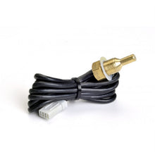 Trail Tech Temperature Sensor Thermobob 1/8 x 28 - BSPP 900mm - 35" Lead V300-003_611996