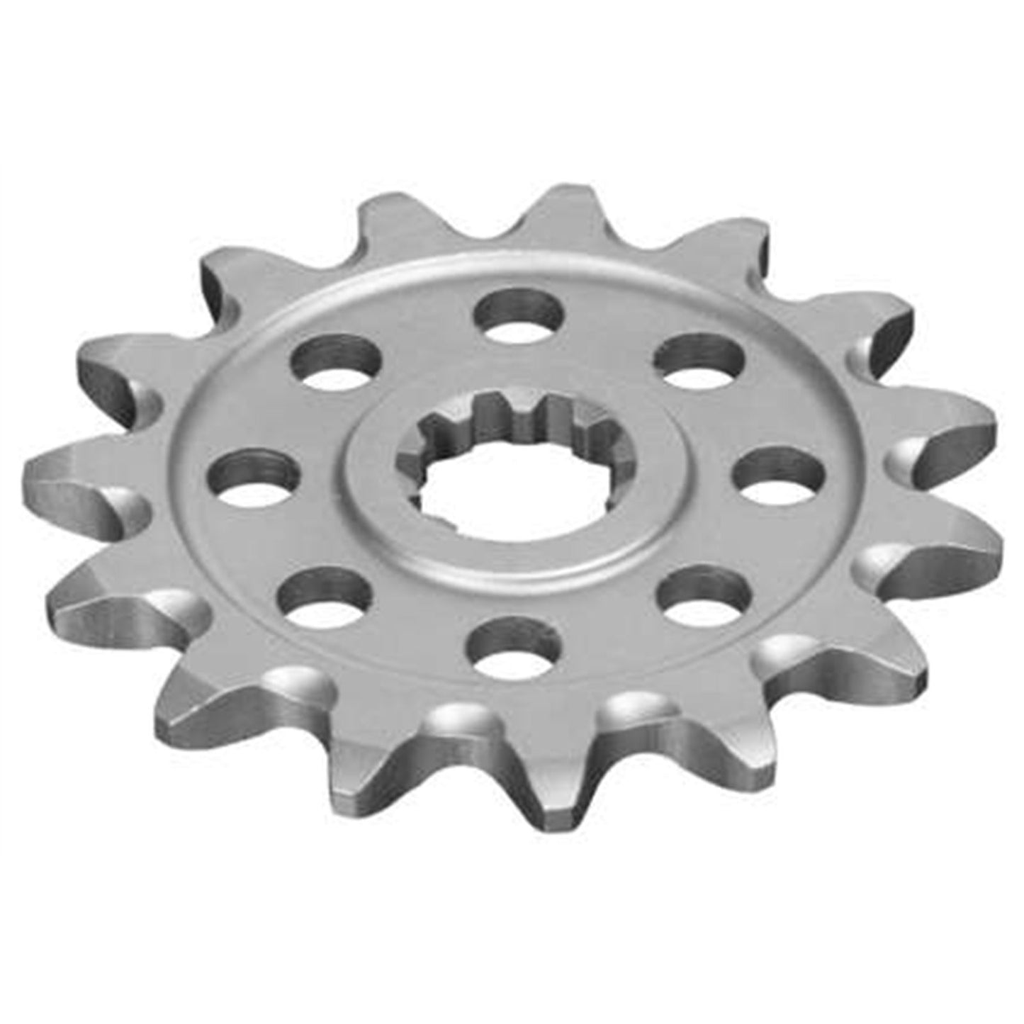 ProX Front Sprocket - 13/Tooth 07.FS73008-13_992670