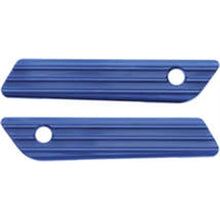 Arlen Ness Saddlebag Latch Covers 03-604_988917