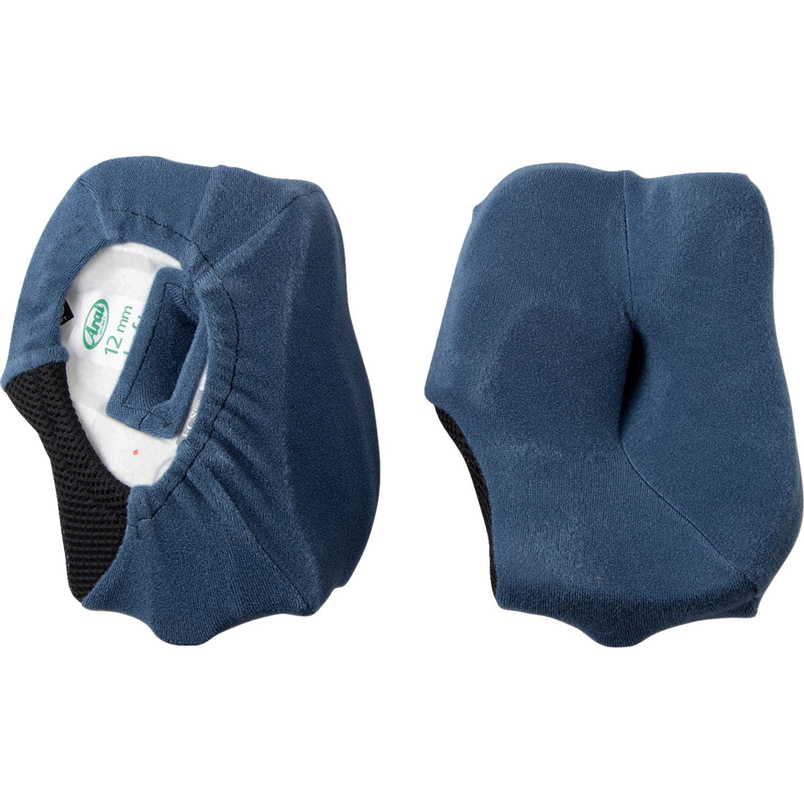 Arai Regent-X Cheek Pads_1164383