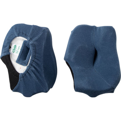 Arai Regent-X Cheek Pads_1164383