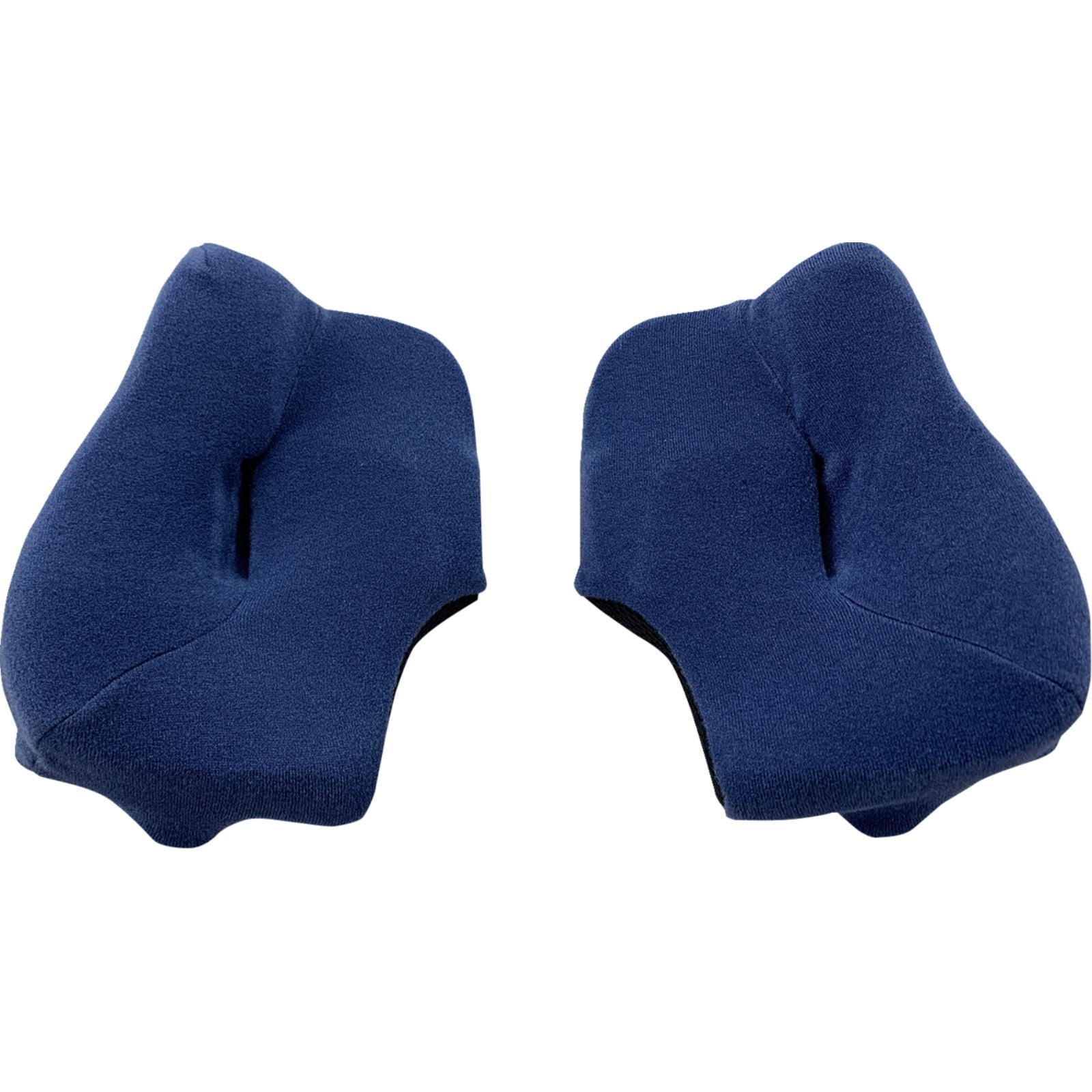 Regent-X Cheek Pads - 30 mm_1362675