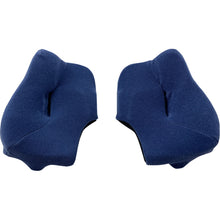 Regent-X Cheek Pads - 30 mm_1362675
