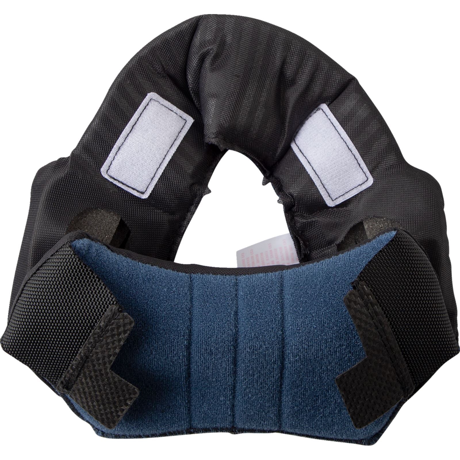 Arai Regent-X Interior Pad - EP I - 10 mm 075842_1164379