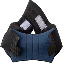 Arai Regent-X Interior Pad - EP I - 7 mm [MPN: 075843]_1164400