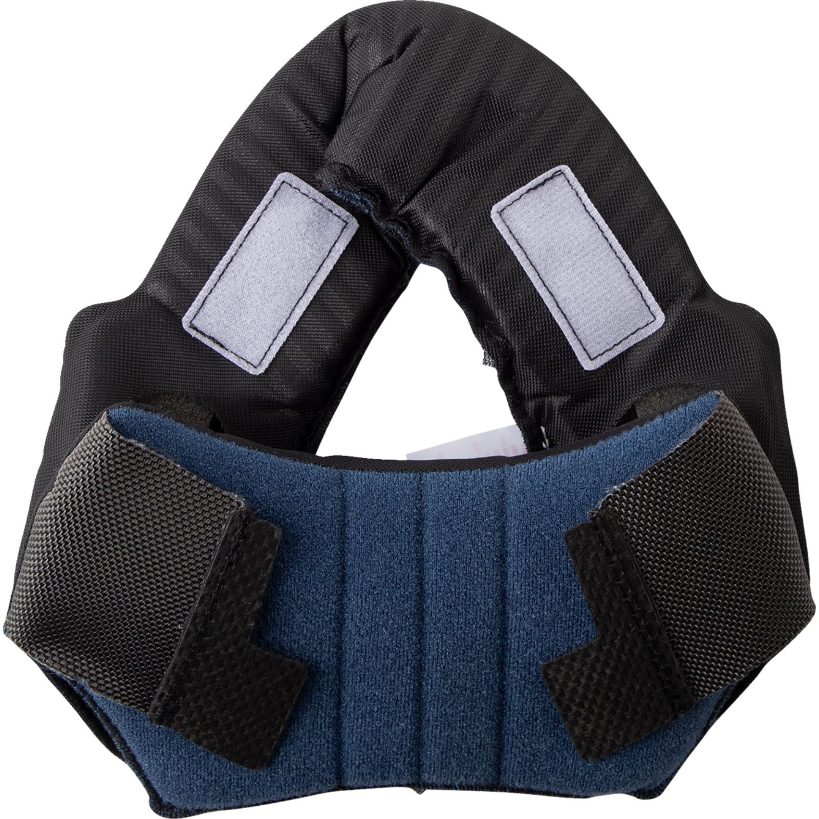 Arai Regent-X Interior Pad - EP II - 10 mm [MPN: 075845]_1164402