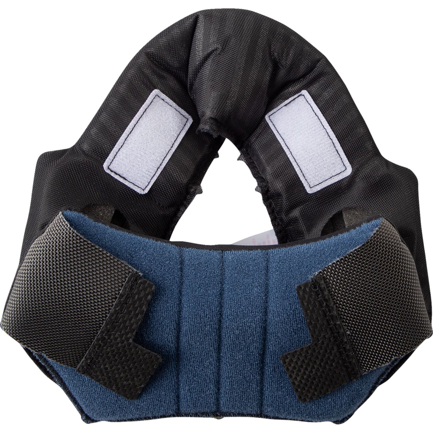 Arai Regent-X Interior Pad - EP II - 7 mm 075847_1164422