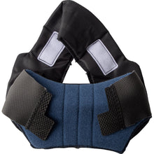 Arai Regent-X Interior Pad - EP II - 5 mm 075848_1164420