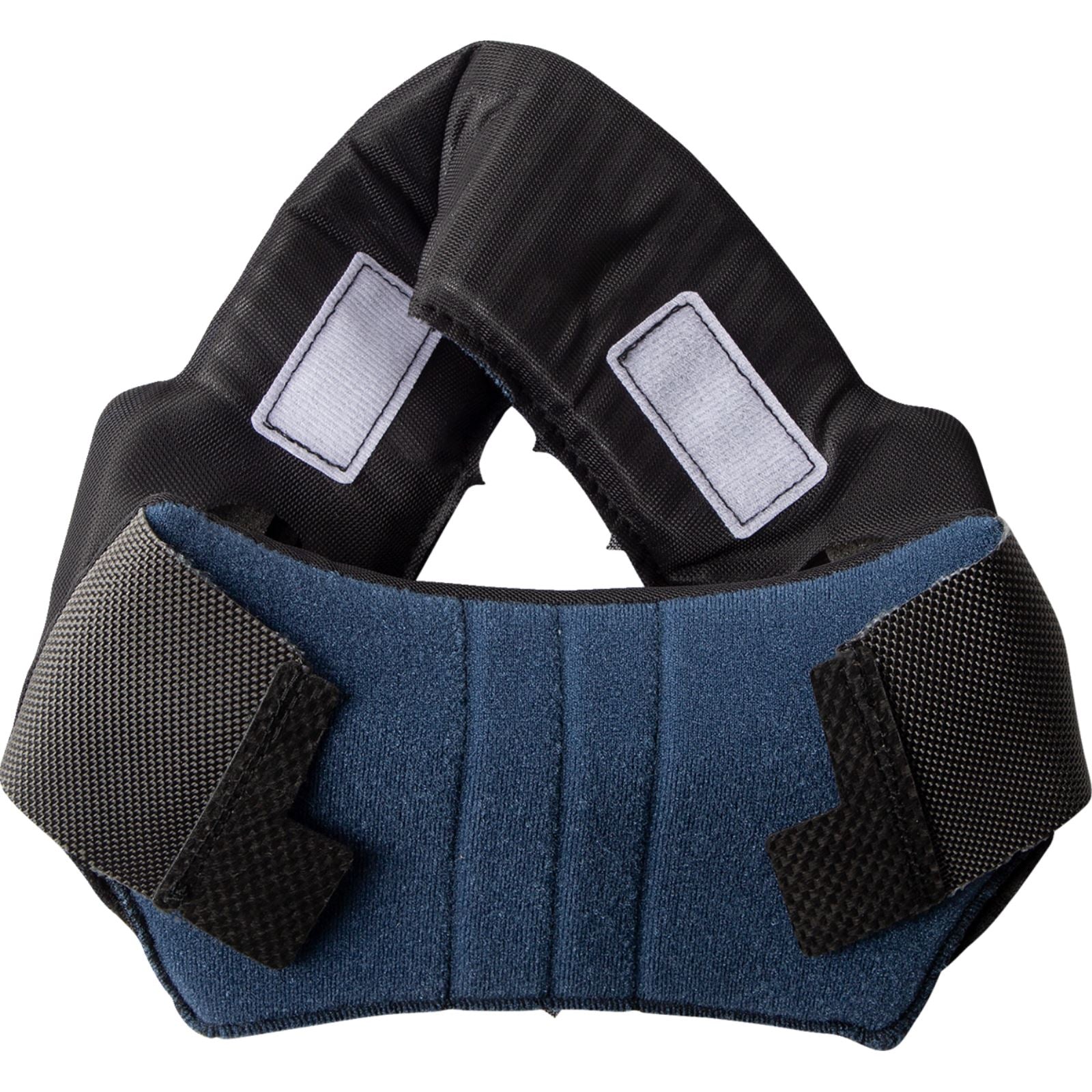 Arai Regent-X Interior Pad - EP III - 7 mm [MPN: 075849]_1164418