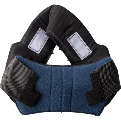 Arai Regent-X Interior Pad - EP III - 7 mm [MPN: 075849]_1164418